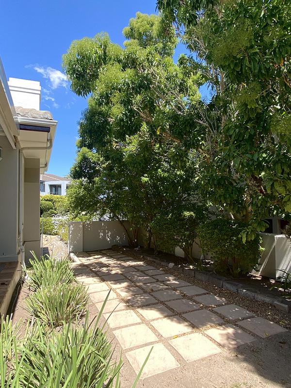 To Let 3 Bedroom Property for Rent in Somerset West Western Cape